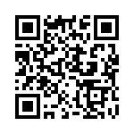 MP098A QRCode