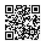 MP1-3Q-3Q-00 QRCode