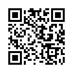 MP1-3V-3V-33 QRCode