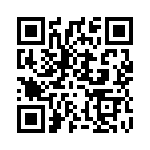 MP158GS QRCode