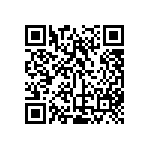 MP2-H120-51S1-S-TG30 QRCode