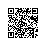 MP2-HP10-51P2-TG30 QRCode