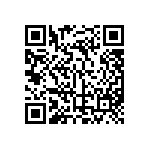 MP2-S150-51M1-C-LR QRCode