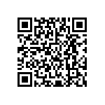 MP2-SS048-41P1-KR QRCode