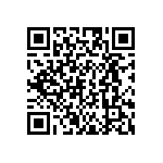 MP20041DGT-JS-LF-Z QRCode