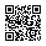 MP20045DQ-LF-P QRCode