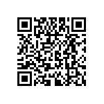 MP22T1-C24-3080-T2-1-00 QRCode