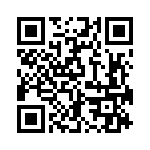 MP2365DN-LF-Z QRCode