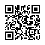 MP2562DQ-LF-Z QRCode