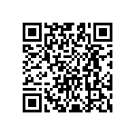 MP26075EQ-41-LF-P QRCode