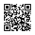 MP2932GQK-LF-P QRCode