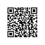 MP4-1E-1L-1S-4LF-00 QRCode