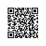 MP4-1I-1O-1O-00 QRCode