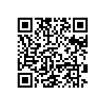 MP4-1L-1Q-LLE-00 QRCode