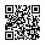 MP4-1Q-4EE-00 QRCode