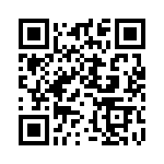 MP4-2U-4QE-00 QRCode