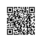 MP4-4NE-4NE-4NE-01 QRCode