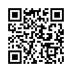 MP4068GN QRCode