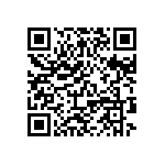 MP6-1A-1A-1L-4LL-4LQ-0P QRCode