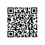 MP6-2E-2L-4LQ-00 QRCode