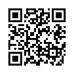 MP6-2Q-2U-00 QRCode