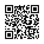 MP915-200-1 QRCode