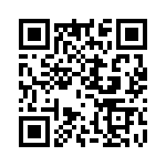 MP930-100-1 QRCode