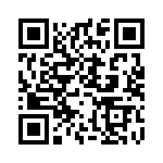 MP930-75-0-1 QRCode