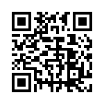 MP9942GJ-P QRCode