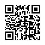 MPB037 QRCode