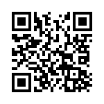 MPC3BWC QRCode