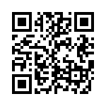 MPC8536CVTAQG QRCode