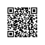 MPC8547ECVTAQGD QRCode