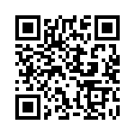 MPC8548CVTAUJC QRCode