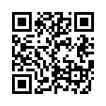 MPC9447FA_1C9 QRCode