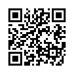 MPDTH12030WAH QRCode