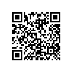 MPF300T-FCSG536E QRCode