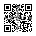 MPI-650-10 QRCode