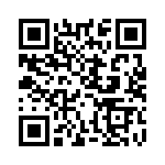 MPI002-28-D4 QRCode