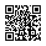 MPI002-TERM-WH QRCode