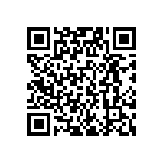 MPI4020V2-1R5-R QRCode