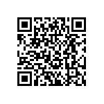MPLAD15KP8-0CAE3 QRCode
