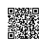 MPLAD30KP110AE3 QRCode