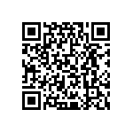 MPLAD30KP400AE3 QRCode