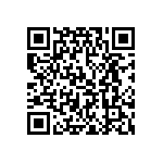 MPLAD36KP15CAE3 QRCode