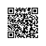 MPLAD36KP30CAE3 QRCode