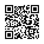 MPLAD36KP45A QRCode