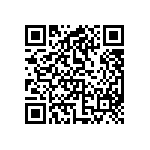 MPQ2013AGG-5-AEC1-P QRCode