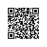 MPQ2013AGQ-5-AEC1-P QRCode