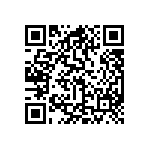 MPQ2451DT-AEC1-LF-P QRCode